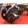 Monobras Ducati 1262 XDiavel S 2016 à 2024