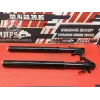 Paire de tube de fourche Ducati 1262 XDiavel S 2016 à 2024