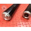Paire de tube de fourche Ducati 1262 XDiavel S 2016 à 2024