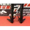 Paire de tube de fourche Ducati 1262 XDiavel S 2016 à 2024
