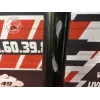 Paire de tube de fourche Ducati 1262 XDiavel S 2016 à 2024
