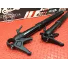 Paire de tube de fourche Ducati 1262 XDiavel S 2016 à 2024