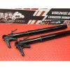 Paire de tube de fourche Ducati 1262 XDiavel S 2016 à 2024
