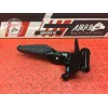 Platine repose pied droite Ducati 1262 XDiavel S 2016 à 2024