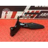 Platine repose pied gauche Ducati 1262 XDiavel S 2016 à 2024