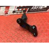 Platine repose pied gauche Ducati 1262 XDiavel S 2016 à 2024