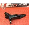 Platine repose pied gauche Ducati 1262 XDiavel S 2016 à 2024