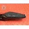 Platine repose pied gauche Ducati 1262 XDiavel S 2016 à 2024