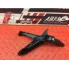 Platine repose pied passager droite Ducati 1262 XDiavel S 2016 à 2024