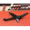 Platine repose pied passager droite Ducati 1262 XDiavel S 2016 à 2024