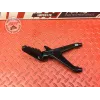 Platine repose pied passager droite Ducati 1262 XDiavel S 2016 à 2024