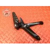 Platine repose pied passager gauche Ducati 1262 XDiavel S 2016 à 2024