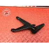 Platine repose pied passager gauche Ducati 1262 XDiavel S 2016 à 2024