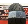 Pirelli Rosso 3 240/45/17
