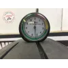 Pirelli Rosso 3 240/45/17