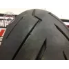 Pirelli Rosso 3 240/45/17