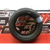 Pirelli Rosso 3 240/45/17