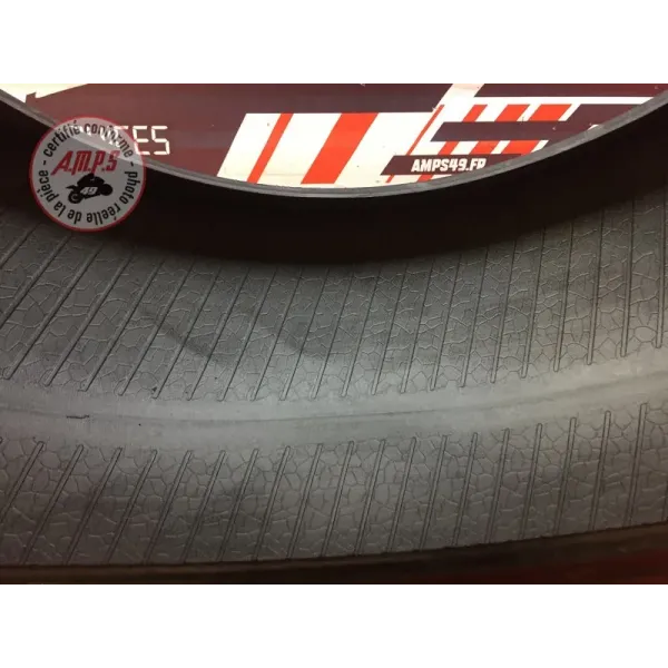 Pirelli Rosso 3 240/45/17
