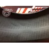 Pirelli Rosso 3 240/45/17
