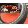 Pirelli Rosso 3 240/45/17