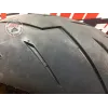 Pirelli Rosso 3 240/45/17