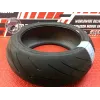 Pirelli Rosso 3 240/45/17