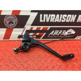 Pédale de frein Ducati 1262 XDiavel S 2016 à 2024