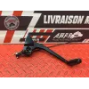 Pédale de frein Ducati 1262 XDiavel S 2016 à 2024
