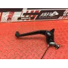 Pédale de frein Ducati 1262 XDiavel S 2016 à 2024