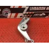 Renfort cadre droit Ducati 1262 XDiavel S 2016 à 2024