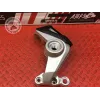 Renfort de cadre gauche Ducati 1262 XDiavel S 2016 à 2024