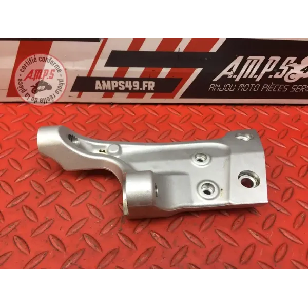 Support Amortisseur Ducati 1262 XDiavel S 2016 à 2024