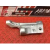 Support Amortisseur Ducati 1262 XDiavel S 2016 à 2024