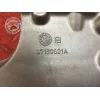 Support Amortisseur Ducati 1262 XDiavel S 2016 à 2024