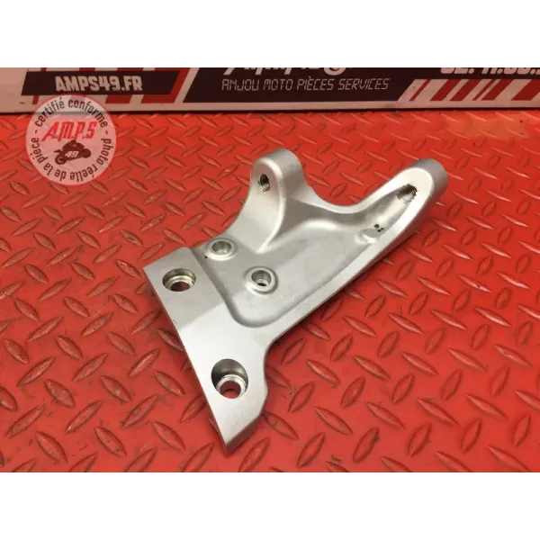 Support Amortisseur Ducati 1262 XDiavel S 2016 à 2024