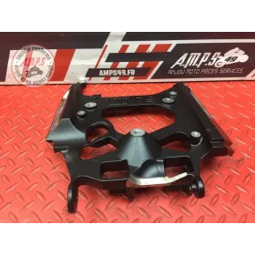 Support de platine Ducati 1262 XDiavel S 2016 à 2024