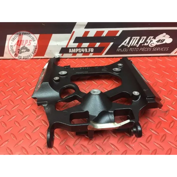 Support de platine Ducati 1262 XDiavel S 2016 à 2024
