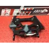 Support de platine Ducati 1262 XDiavel S 2016 à 2024