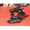 Support de platine Ducati 1262 XDiavel S 2016 à 2024