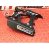 Support de platine Ducati 1262 XDiavel S 2016 à 2024