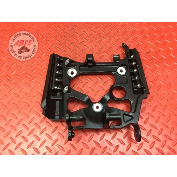 Support de platine Ducati 1262 XDiavel S 2016 à 2024