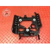 Support de platine Ducati 1262 XDiavel S 2016 à 2024