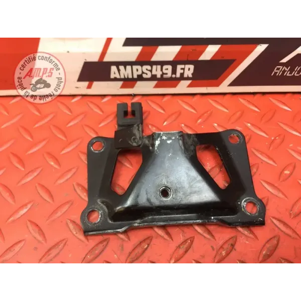 Support de reservoir Ducati 1262 XDiavel S 2016 à 2024