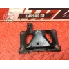 Support de reservoir Ducati 1262 XDiavel S 2016 à 2024