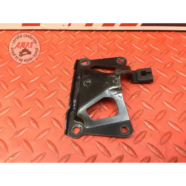 Support de reservoir Ducati 1262 XDiavel S 2016 à 2024