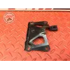 Support de reservoir Ducati 1262 XDiavel S 2016 à 2024