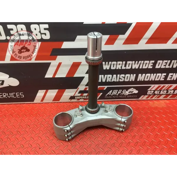 Te de fourche inférieur Ducati 1262 XDiavel S 2016 à 2024