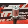 Te de fourche inférieur Ducati 1262 XDiavel S 2016 à 2024