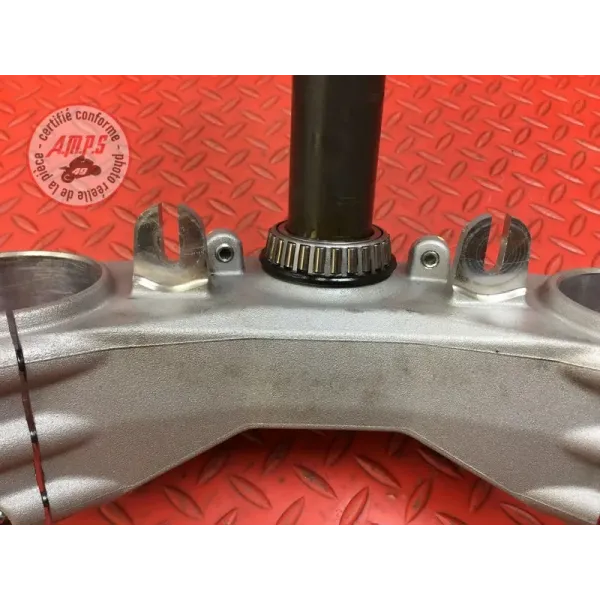 Te de fourche inférieur Ducati 1262 XDiavel S 2016 à 2024