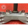 Te de fourche inférieur Ducati 1262 XDiavel S 2016 à 2024